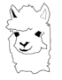 Fiber farmer logo