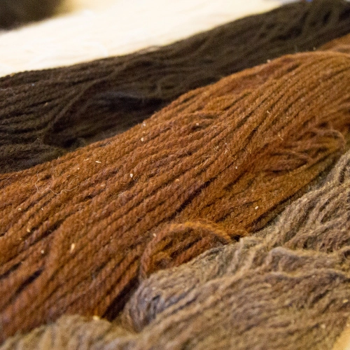 fibres at fibre farmer